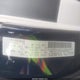 2C4RC1BG0LR131924 2020 Chrysler Pacifica Touring L auction photo thumbnail 9