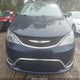 2C4RC1BG0LR131924 2020 Chrysler Pacifica Touring L auction photo thumbnail 12