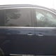 2C4RC1BG0LR131924 2020 Chrysler Pacifica Touring L auction photo thumbnail 13
