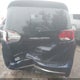 2C4RC1BG0LR131924 2020 Chrysler Pacifica Touring L auction photo thumbnail 16
