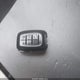 2C4RC1BG0LR131924 2020 Chrysler Pacifica Touring L auction photo thumbnail 11