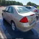 1HGCM56787A064876 2007 Honda Accord 2.4 Ex auction photo thumbnail 3
