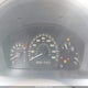 1HGCM56787A064876 2007 Honda Accord 2.4 Ex auction photo thumbnail 7