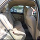 1HGCM56787A064876 2007 Honda Accord 2.4 Ex auction photo thumbnail 8