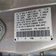 1HGCM56787A064876 2007 Honda Accord 2.4 Ex auction photo thumbnail 9