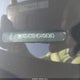 1G1JC5SH1D4106363 2013 Chevrolet Sonic Lt Auto auction photo thumbnail 17