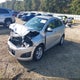 1G1JC5SH1D4106363 2013 Chevrolet Sonic Lt Auto auction photo thumbnail 2