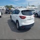 JM3KE2CE2D0114060 2013 Mazda Cx-5 Touring auction photo thumbnail 3