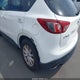 JM3KE2CE2D0114060 2013 Mazda Cx-5 Touring auction photo thumbnail 6