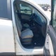 JM3KE2BY4G0919607 2016 Mazda Cx-5 Sport auction photo thumbnail 5