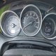 JM3KE2BY4G0919607 2016 Mazda Cx-5 Sport auction photo thumbnail 7