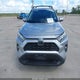 JTMP1RFVXKD511228 2019 Toyota Rav4 Xle auction photo thumbnail 12