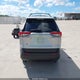 JTMP1RFVXKD511228 2019 Toyota Rav4 Xle auction photo thumbnail 16