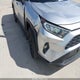 JTMP1RFVXKD511228 2019 Toyota Rav4 Xle auction photo thumbnail 17