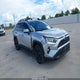 JTMP1RFVXKD511228 2019 Toyota Rav4 Xle auction photo thumbnail 1