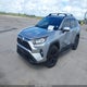JTMP1RFVXKD511228 2019 Toyota Rav4 Xle auction photo thumbnail 2