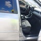 JTMP1RFVXKD511228 2019 Toyota Rav4 Xle auction photo thumbnail 5