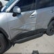 JTMP1RFVXKD511228 2019 Toyota Rav4 Xle auction photo thumbnail 6