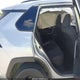 JTMP1RFVXKD511228 2019 Toyota Rav4 Xle auction photo thumbnail 8