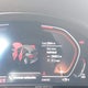 5UX53DP0XP9P21988 2023 BMW X3 xDrive30I auction photo thumbnail 15