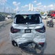 5UX53DP0XP9P21988 2023 BMW X3 xDrive30I auction photo thumbnail 16