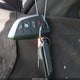5UX53DP0XP9P21988 2023 BMW X3 xDrive30I auction photo thumbnail 11