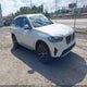 5UX53DP0XP9P21988 2023 BMW X3 xDrive30I auction photo thumbnail 1