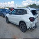 5UX53DP0XP9P21988 2023 BMW X3 xDrive30I auction photo thumbnail 3