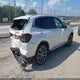 5UX53DP0XP9P21988 2023 BMW X3 xDrive30I auction photo thumbnail 4