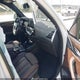 5UX53DP0XP9P21988 2023 BMW X3 xDrive30I auction photo thumbnail 5