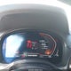 5UX53DP0XP9P21988 2023 BMW X3 xDrive30I auction photo thumbnail 7