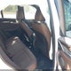 5UX53DP0XP9P21988 2023 BMW X3 xDrive30I auction photo thumbnail 8