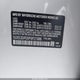 5UX53DP0XP9P21988 2023 BMW X3 xDrive30I auction photo thumbnail 9