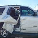 1GNSCBKC1HR253068 2017 Chevrolet Tahoe Lt auction photo thumbnail 6