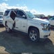 1GNSCBKC1HR253068 2017 Chevrolet Tahoe Lt auction photo thumbnail 1