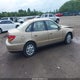 1G8JU54F12Y573914 2002 Saturn L-Series L200 auction photo thumbnail 4