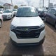 JF2SLSTD6SH404226 2025 Subaru Forester Hybrid Touring auction photo thumbnail 12