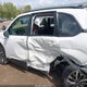 JF2SLSTD6SH404226 2025 Subaru Forester Hybrid Touring auction photo thumbnail 14