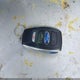 JF2SLSTD6SH404226 2025 Subaru Forester Hybrid Touring auction photo thumbnail 11