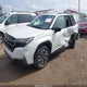 JF2SLSTD6SH404226 2025 Subaru Forester Hybrid Touring auction photo thumbnail 2