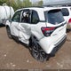 JF2SLSTD6SH404226 2025 Subaru Forester Hybrid Touring auction photo thumbnail 3