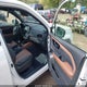 JF2SLSTD6SH404226 2025 Subaru Forester Hybrid Touring auction photo thumbnail 5