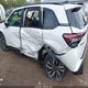 JF2SLSTD6SH404226 2025 Subaru Forester Hybrid Touring auction photo thumbnail 6