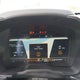 JF2SLSTD6SH404226 2025 Subaru Forester Hybrid Touring auction photo thumbnail 7