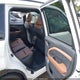JF2SLSTD6SH404226 2025 Subaru Forester Hybrid Touring auction photo thumbnail 8