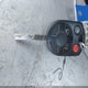 1FADP3K26EL251579 2014 Ford Focus Se auction photo thumbnail 11