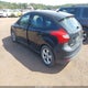 1FADP3K26EL251579 2014 Ford Focus Se auction photo thumbnail 3