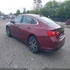 1G1ZF5SX3GF186890 2016 Chevrolet Malibu 2Lt auction photo thumbnail 3