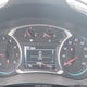 1G1ZF5SX3GF186890 2016 Chevrolet Malibu 2Lt auction photo thumbnail 7