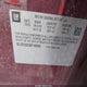 1G1ZF5SX3GF186890 2016 Chevrolet Malibu 2Lt auction photo thumbnail 9